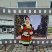   ,   , 67 ,   c , 