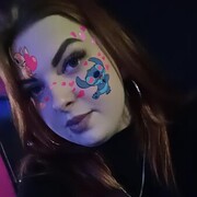  ,   Ekaterina, 23 ,  