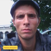 ���������� �����-���������, ���� ������� Kir, 42 ����, ������������ ��� ������, ����� � ���������, c�������� ���������