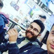  ,   Dior, 22 ,   ,   , c 