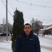  ,   , 46 ,     , c 