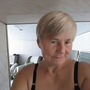  ,   , 74 ,   ,   , c 