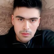  ,  Adiz, 35