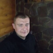 ���������� ������, ���� ������� ˸��, 34 ����, ������������ ��� ������, ����� � ���������, c�������� ���������, ���������