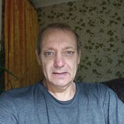  ,   , 37 ,     , c , 