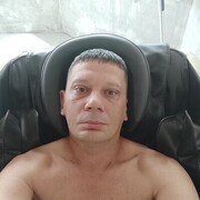 ���������� �������, ���� ������� ������, 44 ����, ������������ ��� ������