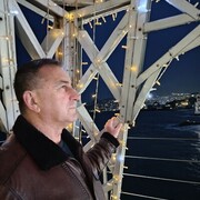  ,   , 52 ,   ,   , c 