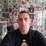  ,  , 22