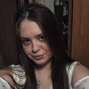 ���������� ����������, �������