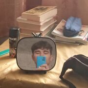 ���������� ������������, ���� ����� ������, 25 ���, ������������ ��� ������, ����� � ���������