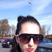  ,   Lena, 32 ,   ,   , c 