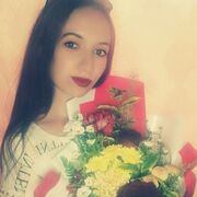  ,   , 26 ,     , c 