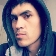  ,   , 37 ,   ,   , c , 