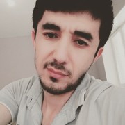  ,  , 35