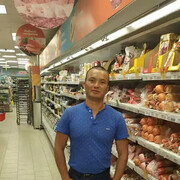  ,   , 37 ,   ,   