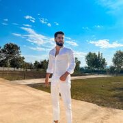 ���������� �����-���������, ���� ������� �����, 35 ���, ������������ ��� ������, ����� � ���������