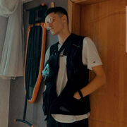  ,   Igor, 21 ,   ,   
