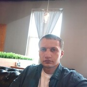 ���������� ����������, ���� ������� ������, 32 ����, ������������ ��� ������, ����� � ���������, c�������� ���������, ���������