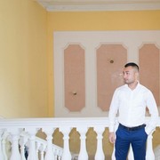  ,   Ruslan, 34 ,   ,   , c 