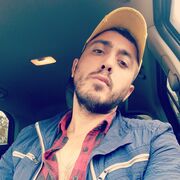 ���������� ���������� �����, ���� ������� �����, 33 ����, ������������ ��� c�������� ���������