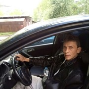   ,   Sergei, 50 ,   