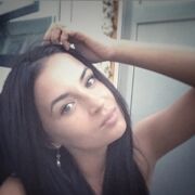 ���������� �����, ���� ������� ���������, 32 ����, ������������ ��� ����� � ���������, c�������� ���������