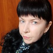  ,   , 40 ,   c 