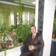  ,   , 46 ,   ,   , c , 