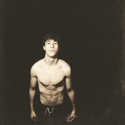  ,   Shahboz, 25 ,   c 