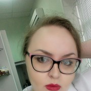  ,   , 43 ,     , c 