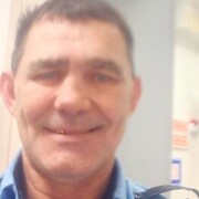  ,   , 53 ,   ,   