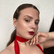 ���������� ������������, �����