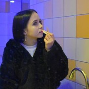 ���������� ������, ���� ������� �����, 24 ����, ������������ ��� ������, ����� � ���������