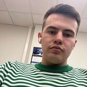 ���������� ������, ���� ����� �������, 25 ���, ������������ ��� ������, ����� � ���������, c�������� ���������