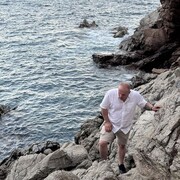 ���������� Hoerdt, ������� Narek, 39