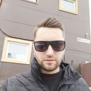 ���������� ���������, ���� ������� ������, 35 ���, ������������ ��� ������, ����� � ���������, c�������� ���������