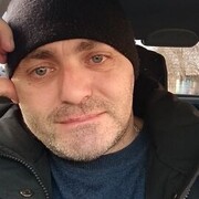  ,   , 46 ,   ,   
