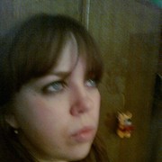 ���������� ������� ��������, ���� ������� �����, 35 ���, ������������ ��� ������, ����� � ���������, c�������� ���������