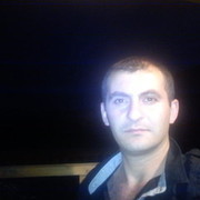 ���������� ������, ���� ������� HOVO, 44 ����, ������������ ��� ������