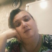  ,   , 46 ,   c 
