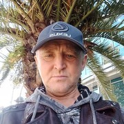 ���������� ����, ���� ������� ��������, 58 ���, ������������ ��� ������, ����� � ���������