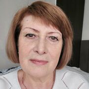 ���������� �������, ���� ������� �������, 65 ���, ������������ ��� ������, ����� � ���������, c�������� ���������