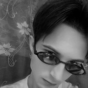 ���������� ��������, ���� ����� ������, 24 ����, ������������ ��� ������, ����� � ���������, c�������� ���������