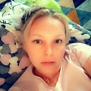  ,   , 39 ,   c 