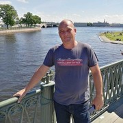 ���������� �����������, ���� ������� ������, 49 ���, ������������ ��� ������, ����� � ���������, c�������� ���������