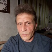  ,   , 57 ,   ,   