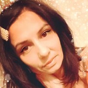 ���������� �������, ���� ������� ����, 40 ���, ������������ ��� ������, ����� � ���������