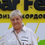 ���������� ���������, ������� �������, 53