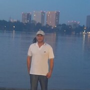 ���������� ������, ���� ������� ���, 44 ����, ������������ ��� ����� � ���������, c�������� ���������, ���������