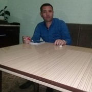 ���������� �������, ���� ������� �������, 55 ���, ������������ ��� ������, ����� � ���������, c�������� ���������